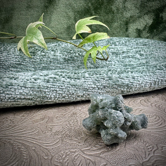 Prehnite